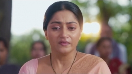 Ganga Mai Ki Betiyan - 10th October 2026